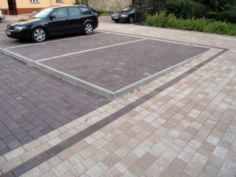 Krakov – nemocnica