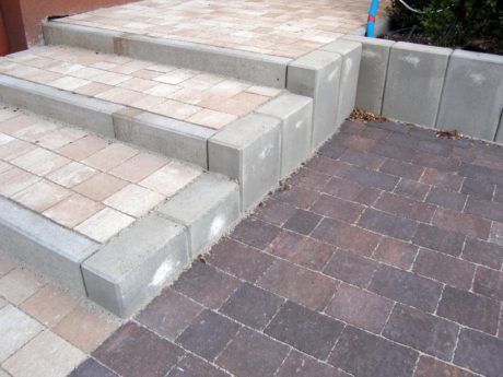 Krakov – nemocnica