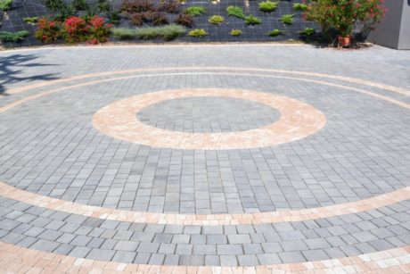 Słomniki – kostol