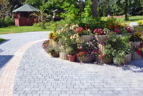 Słomniki – kostol