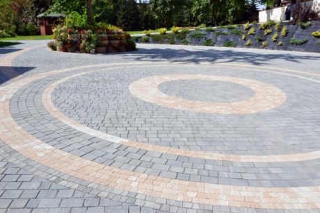 Słomniki – kostol