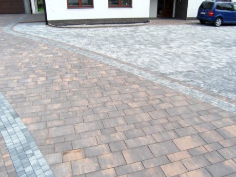 Tvrdošín – kostol