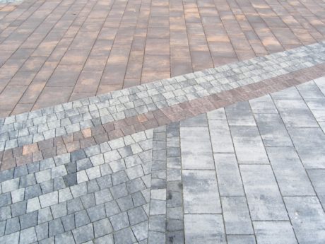 Tvrdošín – kostol