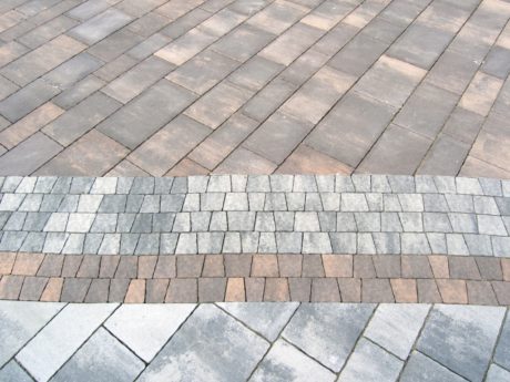 Tvrdošín – kostol