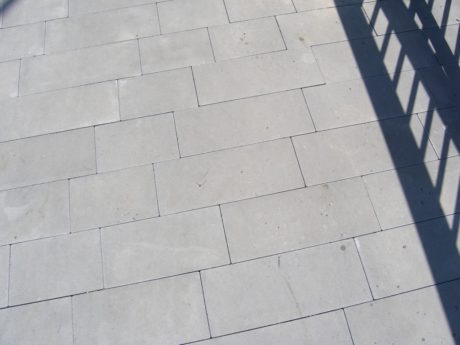 Krakov – štadión