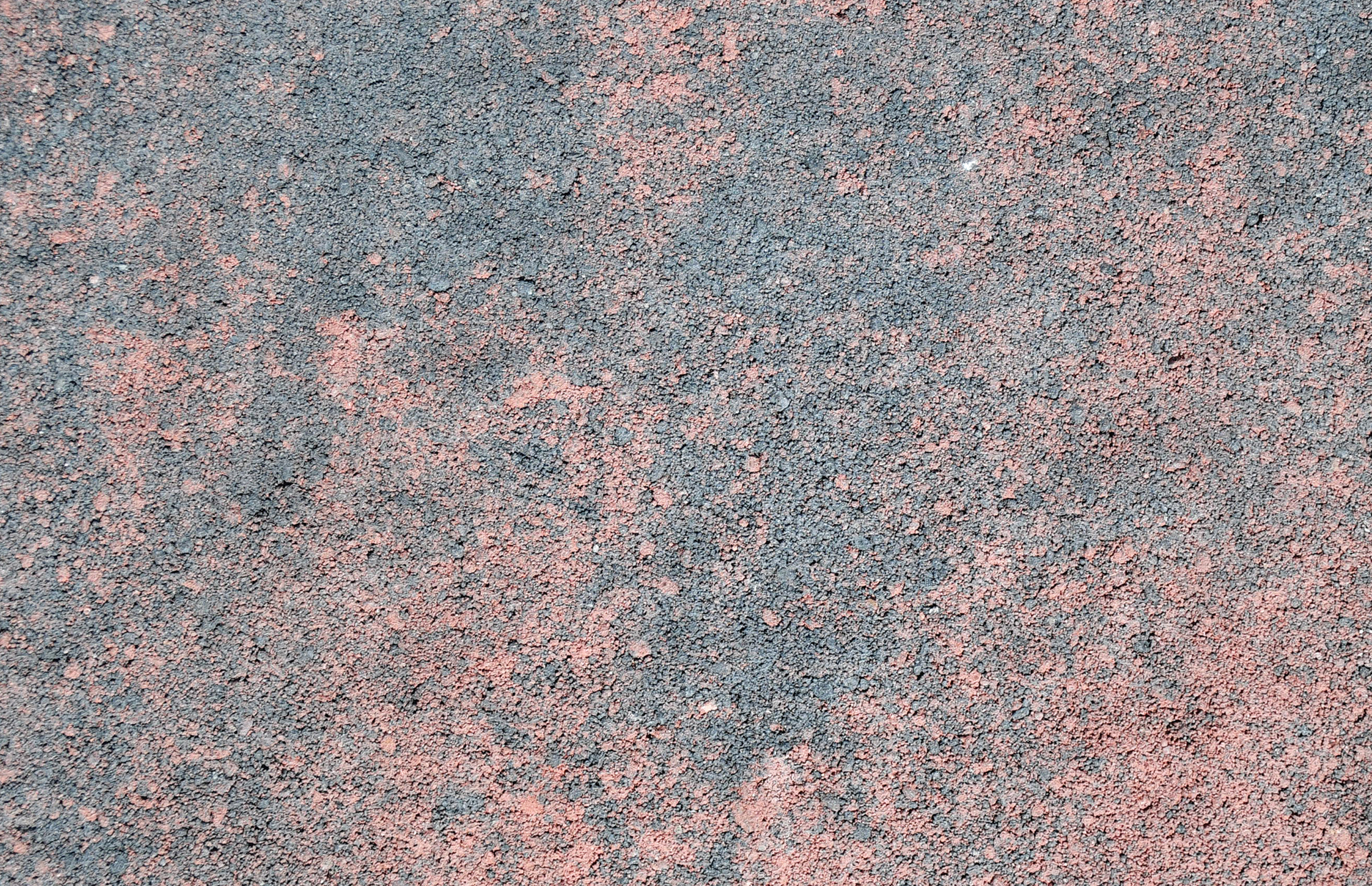 Granit Colormix, Farba Láva