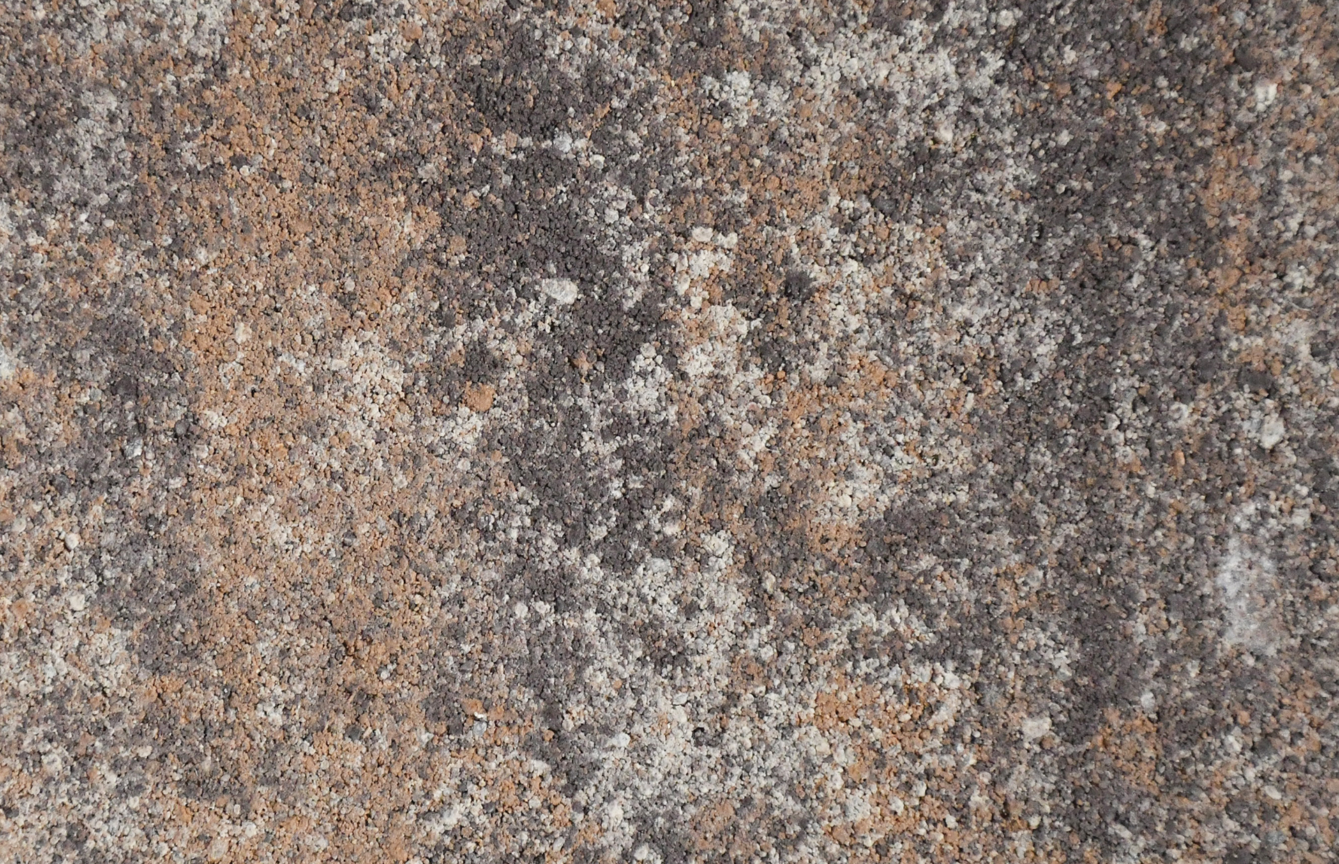 Granit Colormix, Farba Pyrit