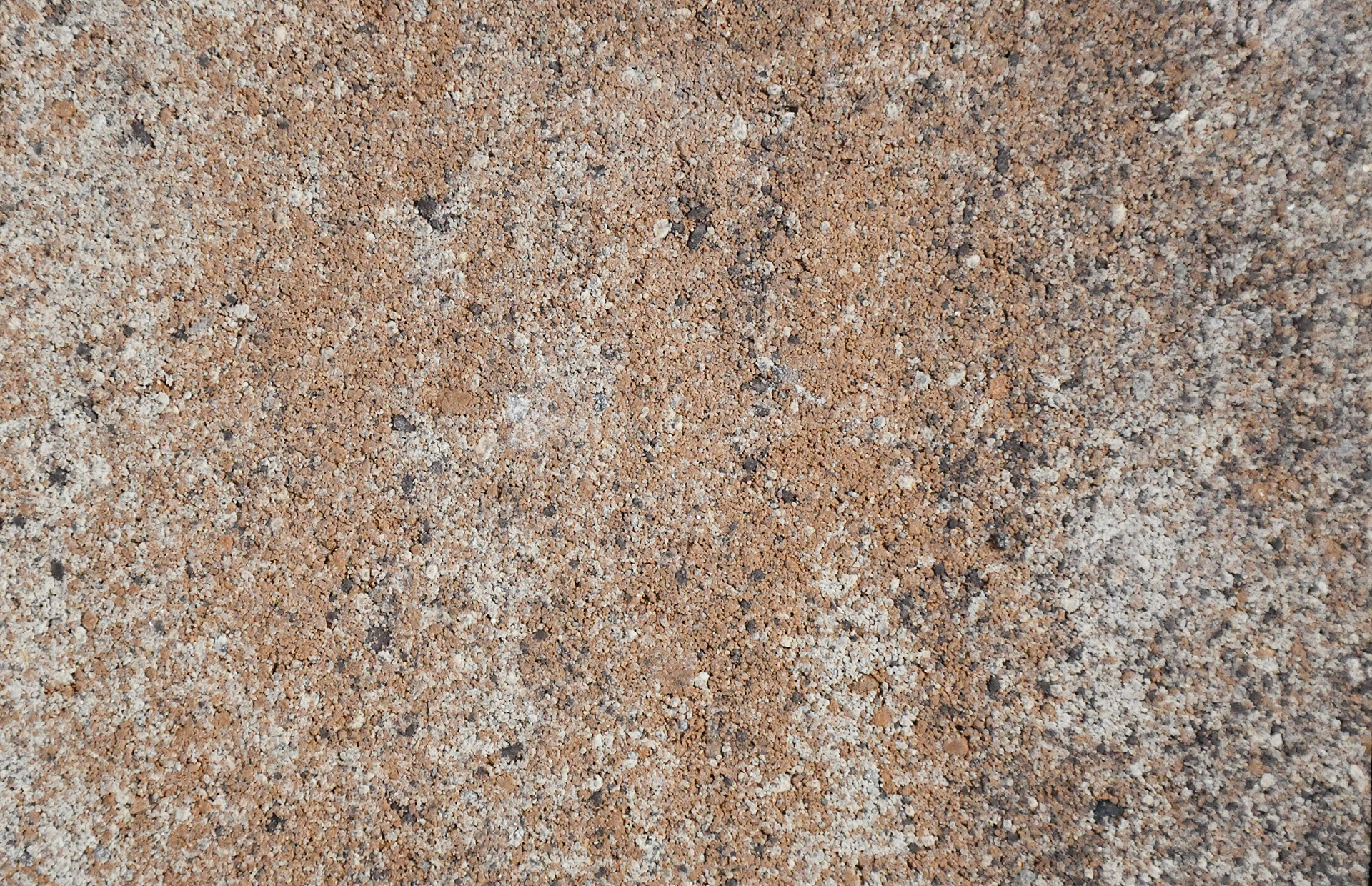 Granit Colormix, Farba Terra