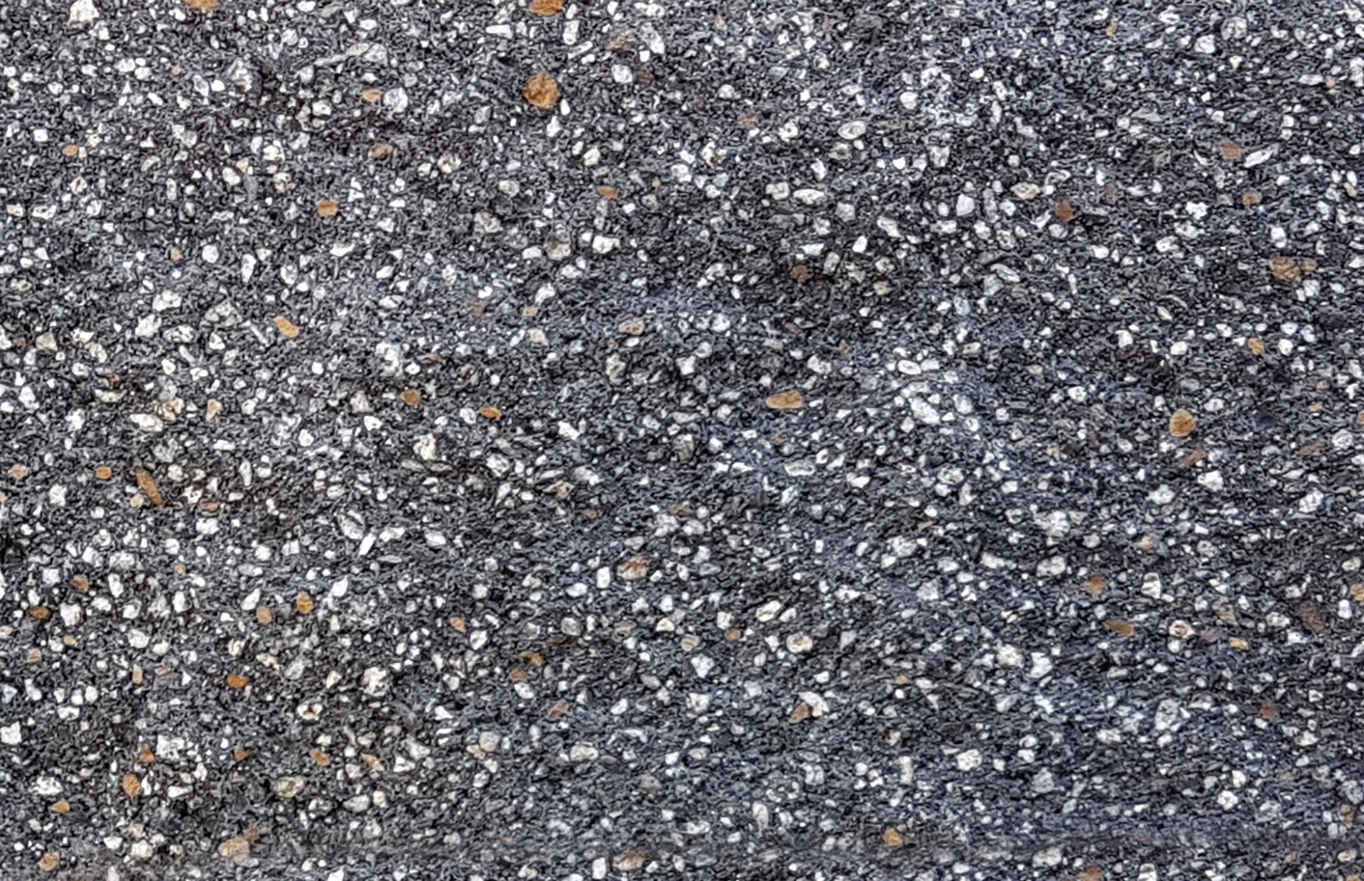 Schodový stupeň lámaný kameň, Farba Čierna lámaný kameň