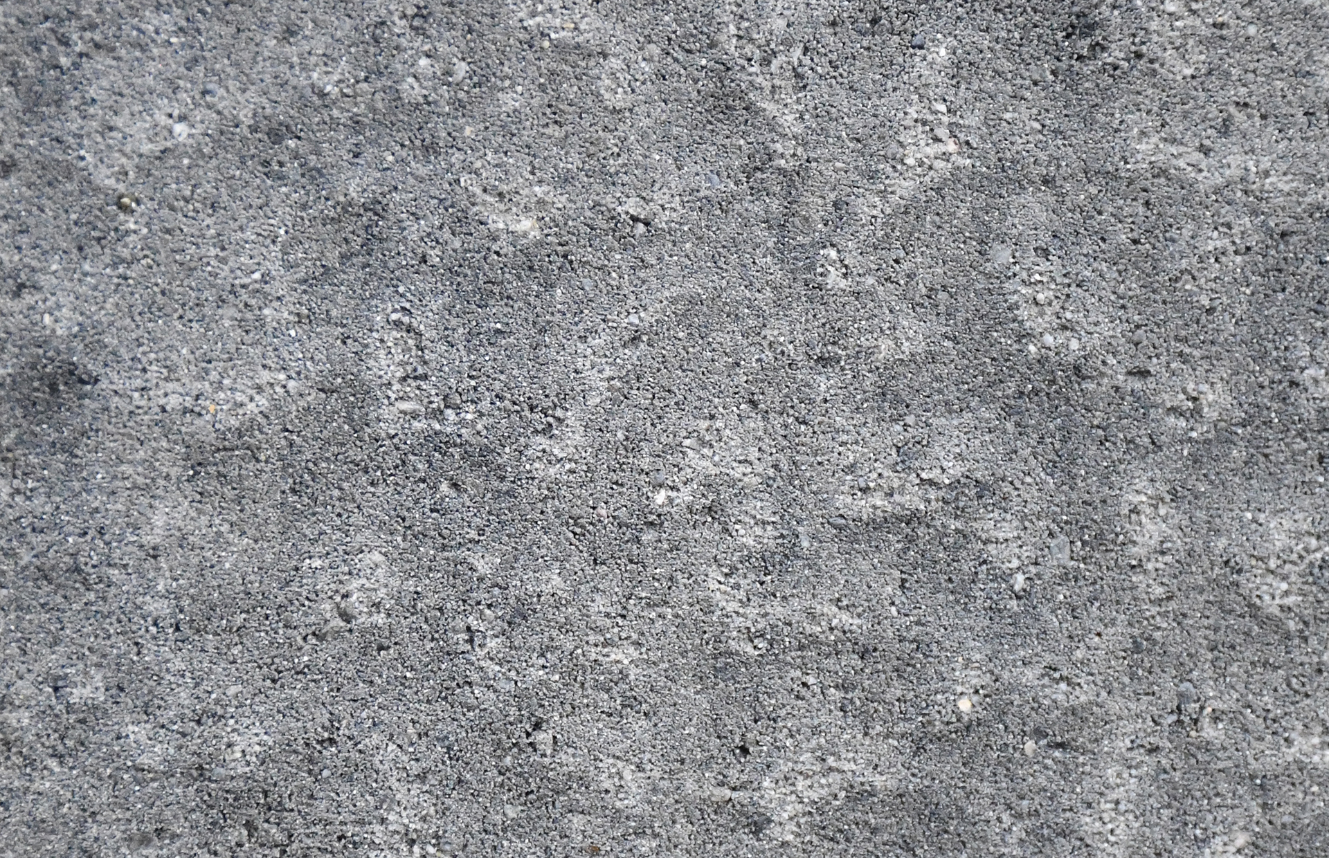 Granit Antico, Farba Andezit antico