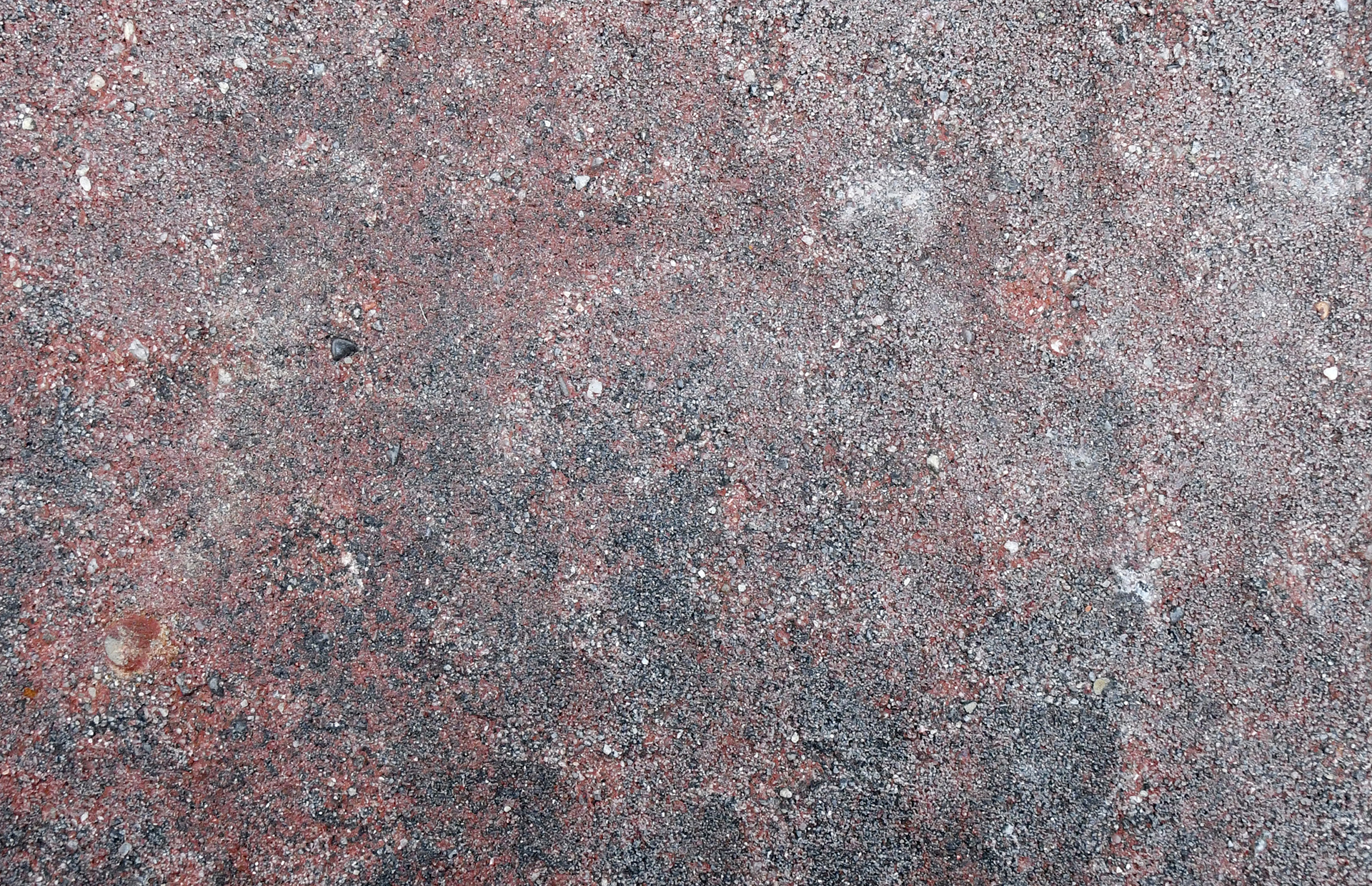 Granit Antico, Farba Láva antico