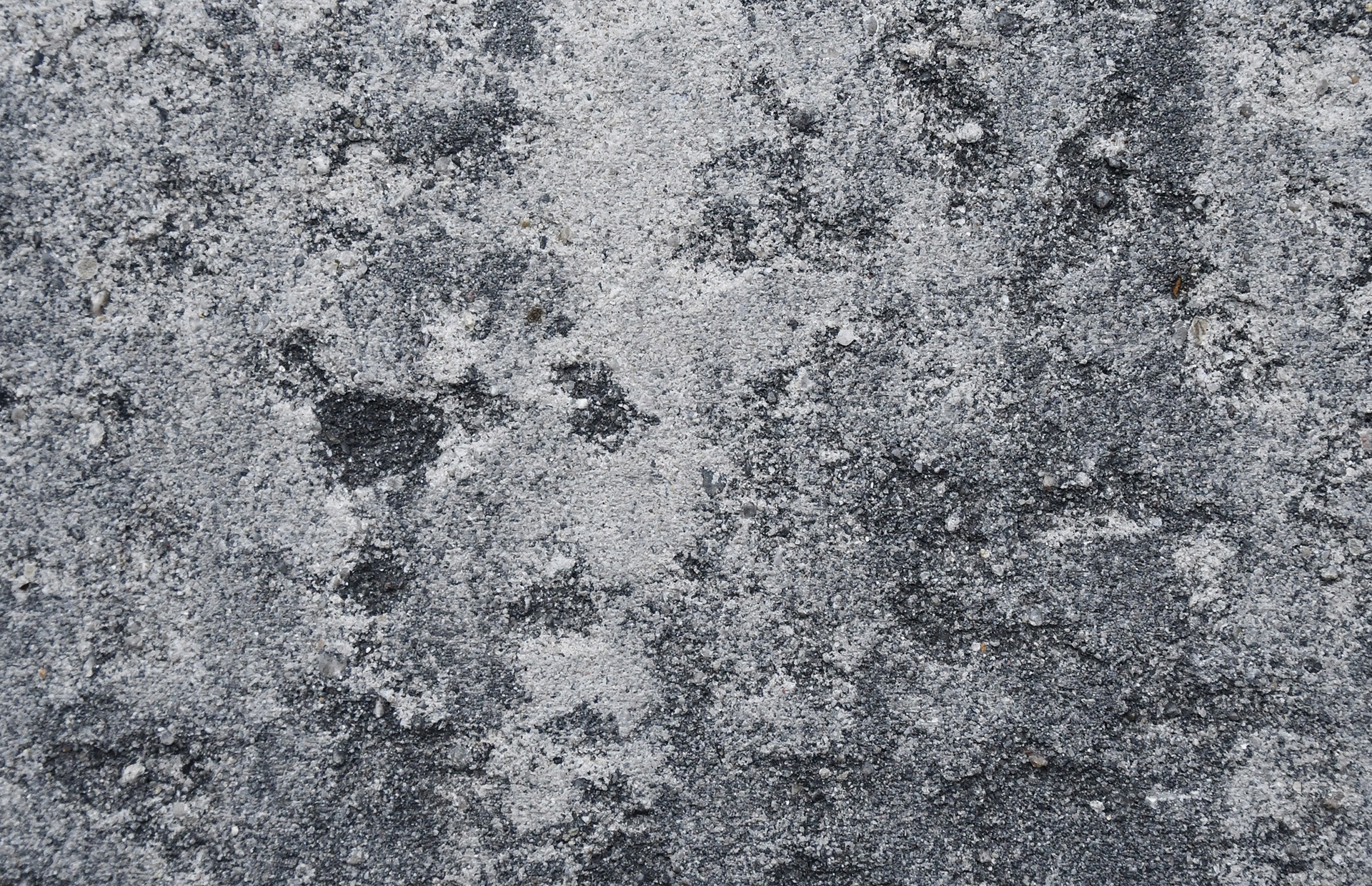 Granit Antico, Farba Onyks antico