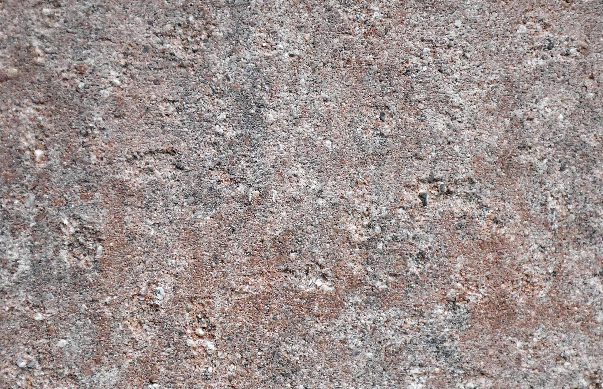 Granit Antico, Farba Terra antico