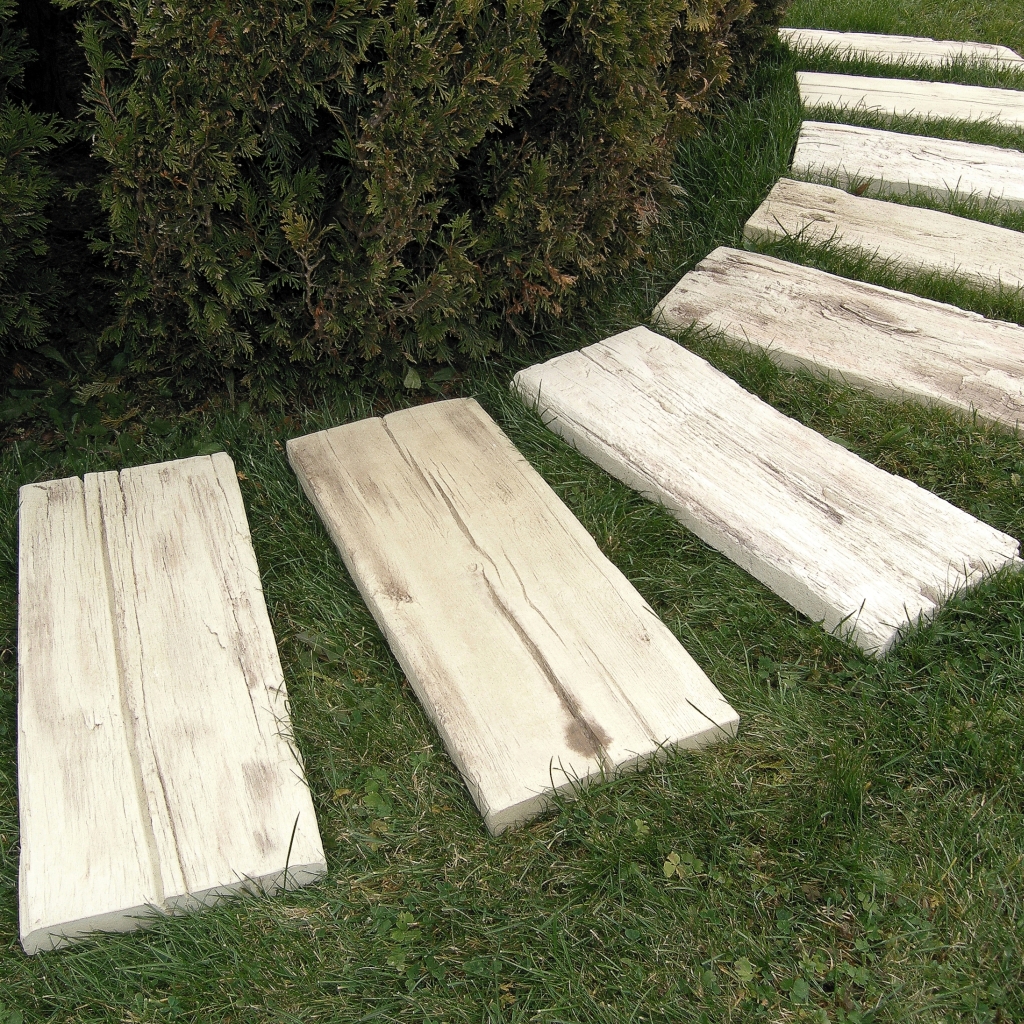 Doska Antico Doska Antico