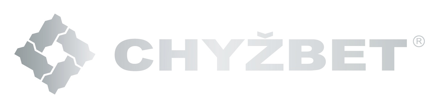 LOGO SILVER