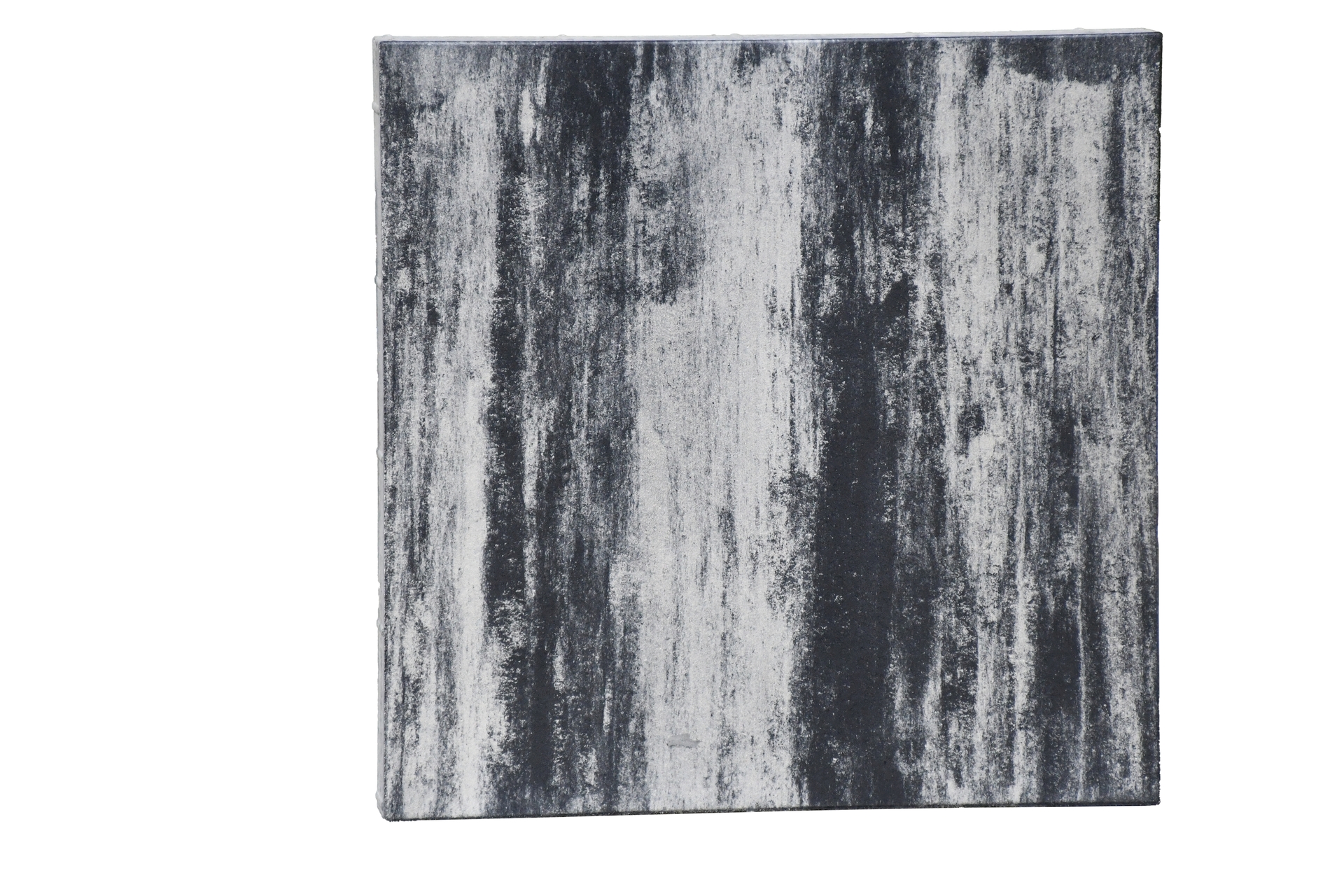 kostka